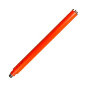 Свердло алмазне DISTAR DDS-W 042 450-4 1/2 GAS DLD 42 RS6