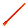 Свердло алмазне DISTAR DDS-W 032X450X1 1/4 UNC RS6