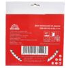 Диск пиляльний Vitals для дерева 230x30/25.4/22.2, АТВ 60