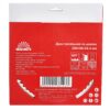 Диск пиляльний Vitals для дерева 250x30/25.4, ATB 60