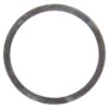 Диск пиляльний Vitals для дерева 250x30/25.4, ATB 40