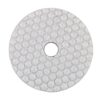 Круг алмазний полірувальний DISTAR 100X3X15 CLEANPAD #50