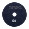 Круг алмазний полірувальний DISTAR 100X3X15 CLEANPAD #50
