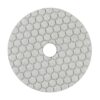 Круг алмазний полірувальний DISTAR 100X3X15 CLEANPAD #200
