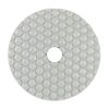 Круг алмазний полірувальний DISTAR 100X3X15 CLEANPAD #400
