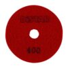 Круг алмазний полірувальний DISTAR 100X3X15 CLEANPAD #400