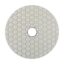 Круг алмазний полірувальний DISTAR 100X3X15 CLEANPAD #800