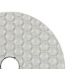 Круг алмазний полірувальний DISTAR 100X3X15 CLEANPAD #800