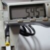 Зарядний пристрій для шурупокрута NOWA WA 1815 bl