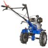 Мотоблок дизельний Powercraft МБ2060Д (4.00-10) (заводська упаковка)