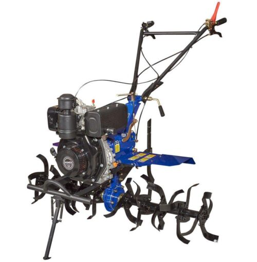 5419380985_motoblok-dizelnyj-powercraft.jpg Мотоблок дизельний Powercraft МБ2060Д (4.00-10) (заводська упаковка)