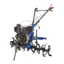 Мотоблок дизельний Powercraft МБ2060Д (4.00-10) (заводська упаковка)