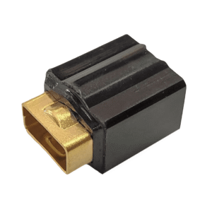 Щіткотримач подрібнювача Vitals Zs 2240by