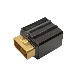 Щіткотримач подрібнювача Vitals Zs 2240by
