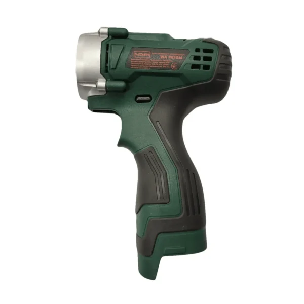 Корпус для шурупокрута Nowa WA1815bl