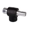 Колектор для свердління без пилу Mechanic DRILLSTREAM ALUMINUM 1 1/4UNC(in)x1 1/4UNC(out)