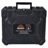 Кейс для дриля-шурупокрута акумуляторного Vitals Professional AU 1870 BS SmartLine+