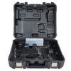 Кейс для дриля-шурупокрута акумуляторного Vitals Professional AU 1870 BS SmartLine+