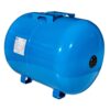 Гідроакумулятор Vitals aqua UTH 100 л.