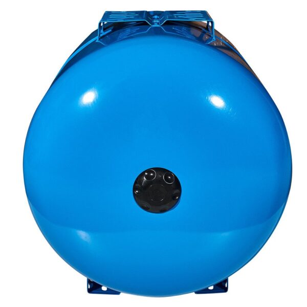 Гідроакумулятор Vitals aqua UTH 100 л.