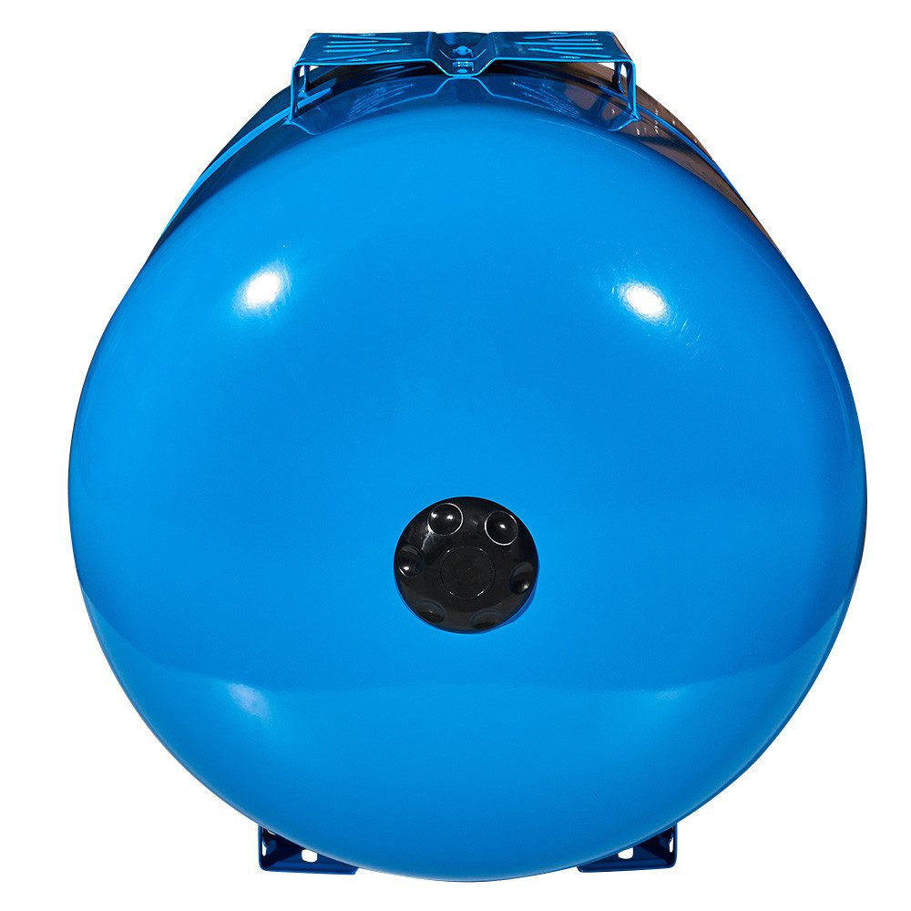 Гідроакумулятор Vitals aqua UTH 100 л.