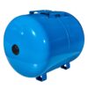 Гідроакумулятор Vitals aqua UTH 100 л.