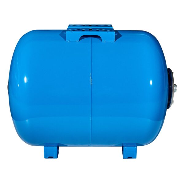 Гідроакумулятор Vitals aqua UTH 100 л.