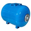 Гідроакумулятор Vitals aqua UTH 100 л.
