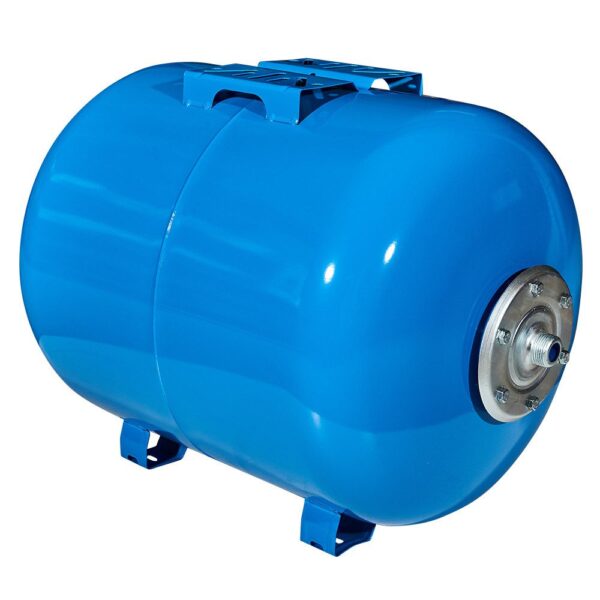 Гідроакумулятор Vitals aqua UTH 100 л.