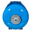 Гідроакумулятор Vitals aqua UTH 100 л.