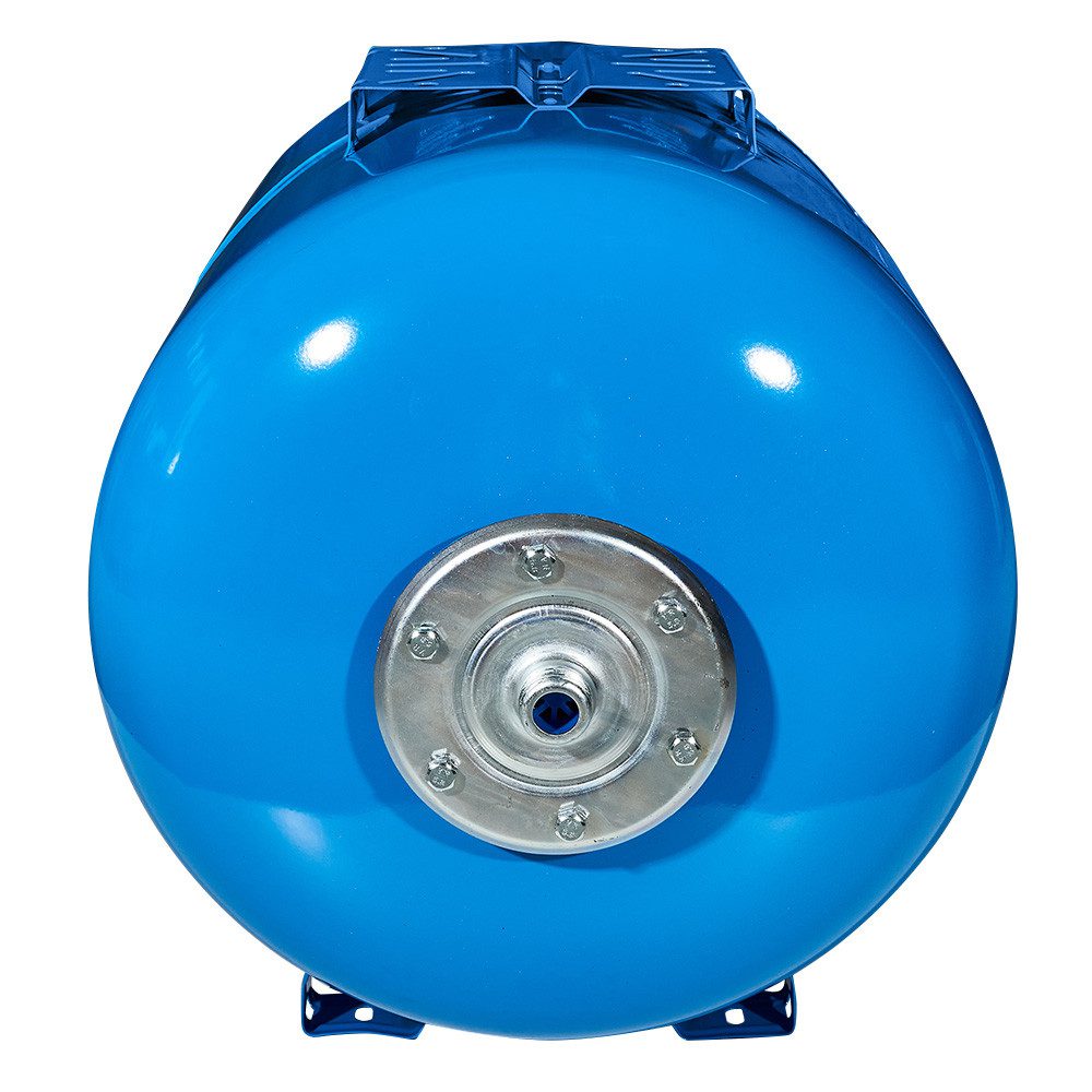 Гідроакумулятор Vitals aqua UTH 100 л.