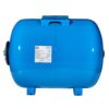 Гідроакумулятор Vitals aqua UTH 100 л.