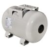 Гідроакумулятор Vitals aqua UTH 24 л.