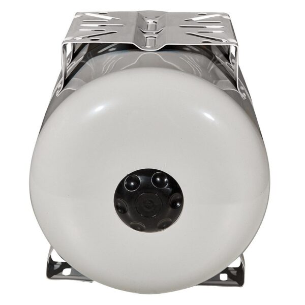 Гідроакумулятор Vitals aqua UTH 24 л.