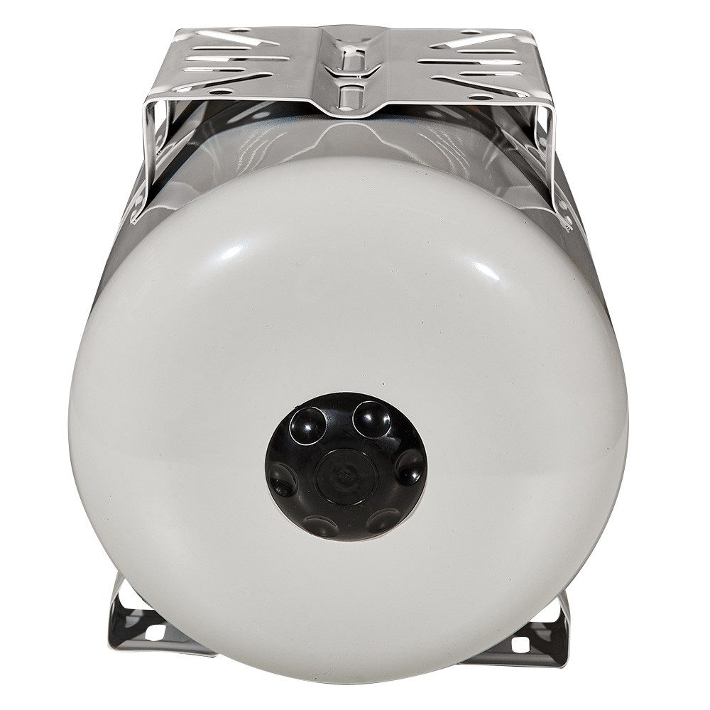 Гідроакумулятор Vitals aqua UTH 24 л.