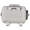 Гідроакумулятор Vitals aqua UTH 24 л.