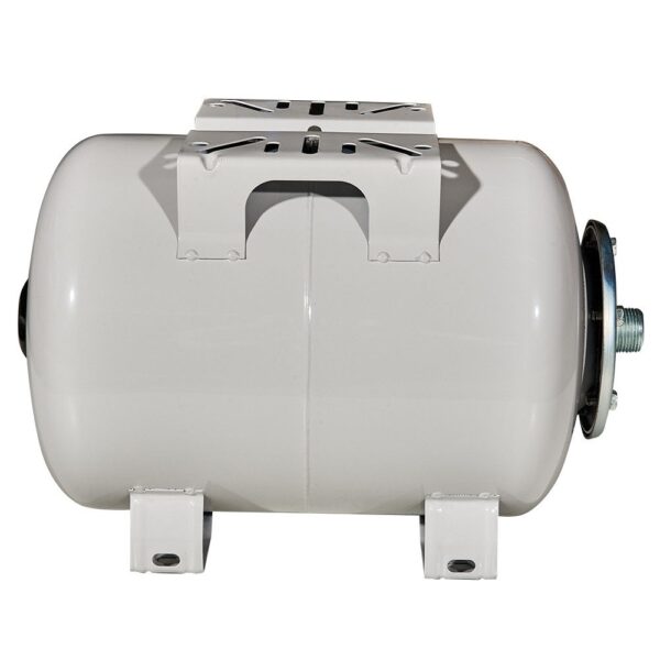 Гідроакумулятор Vitals aqua UTH 24 л.