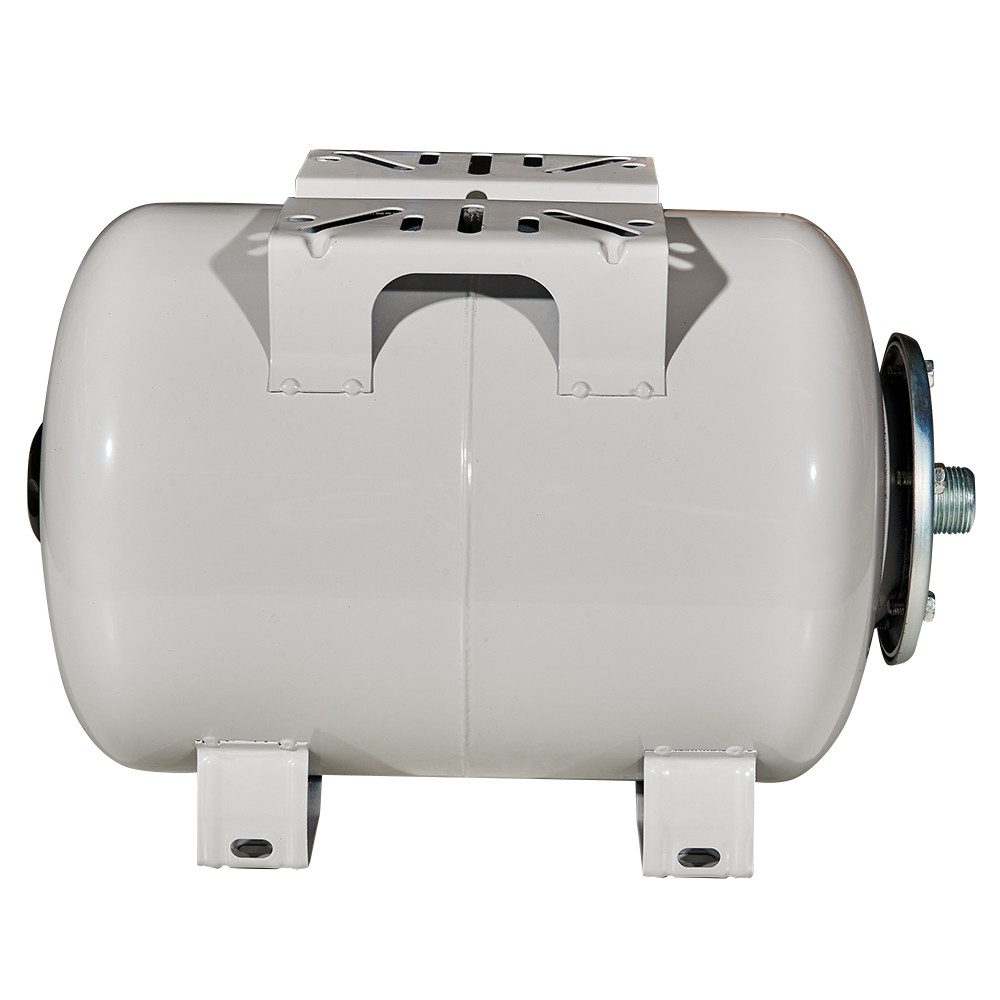 Гідроакумулятор Vitals aqua UTH 24 л.