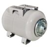 Гідроакумулятор Vitals aqua UTH 24 л.
