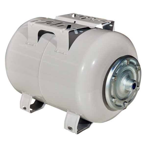 Гідроакумулятор Vitals aqua UTH 24 л.