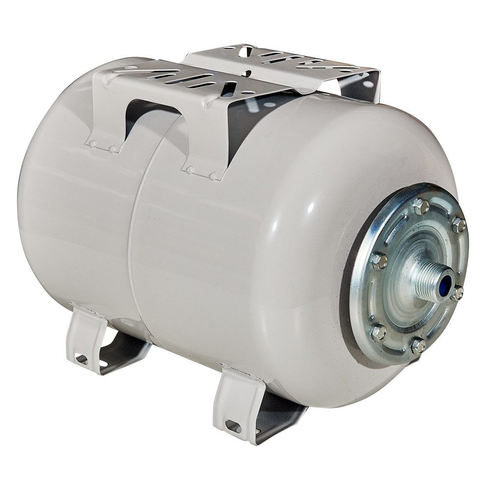 Гідроакумулятор Vitals aqua UTH 24 л.