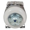 Гідроакумулятор Vitals aqua UTH 24 л.