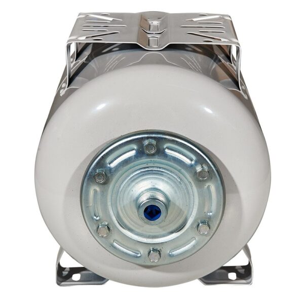 Гідроакумулятор Vitals aqua UTH 24 л.