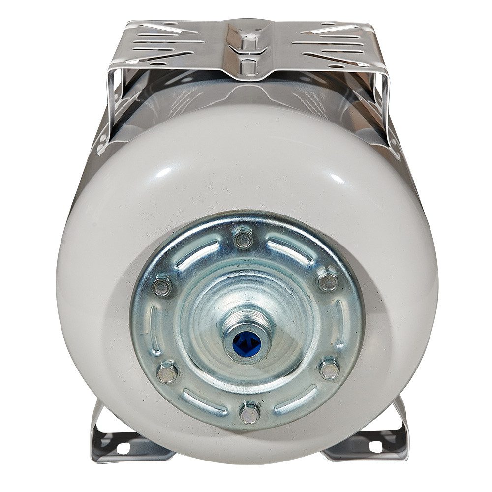 Гідроакумулятор Vitals aqua UTH 24 л.