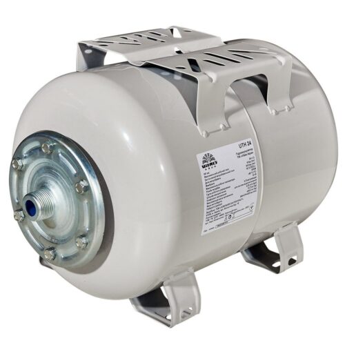 5493426969_gidroakkumulyator-vitals-aqua.jpg Гідроакумулятор Vitals aqua UTH 24 л.