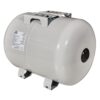 Гідроакумулятор Vitals aqua UTH 50 л.