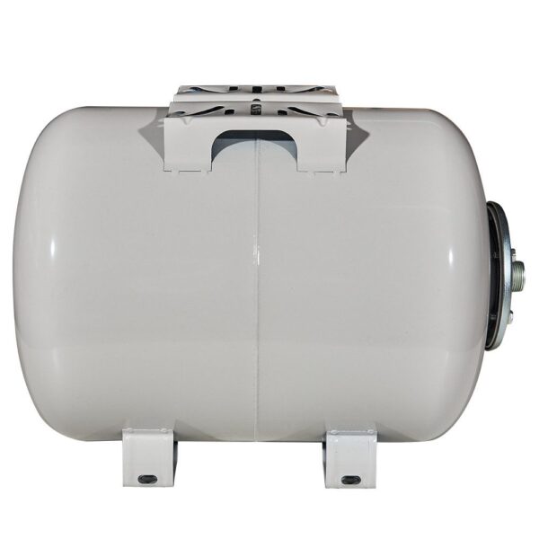 Гідроакумулятор Vitals aqua UTH 50 л.