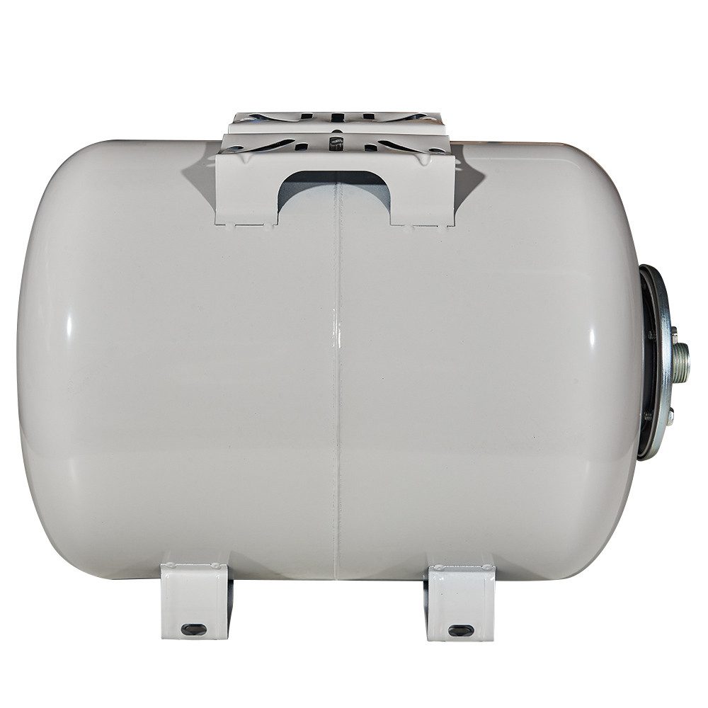 Гідроакумулятор Vitals aqua UTH 50 л.