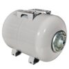 Гідроакумулятор Vitals aqua UTH 50 л.