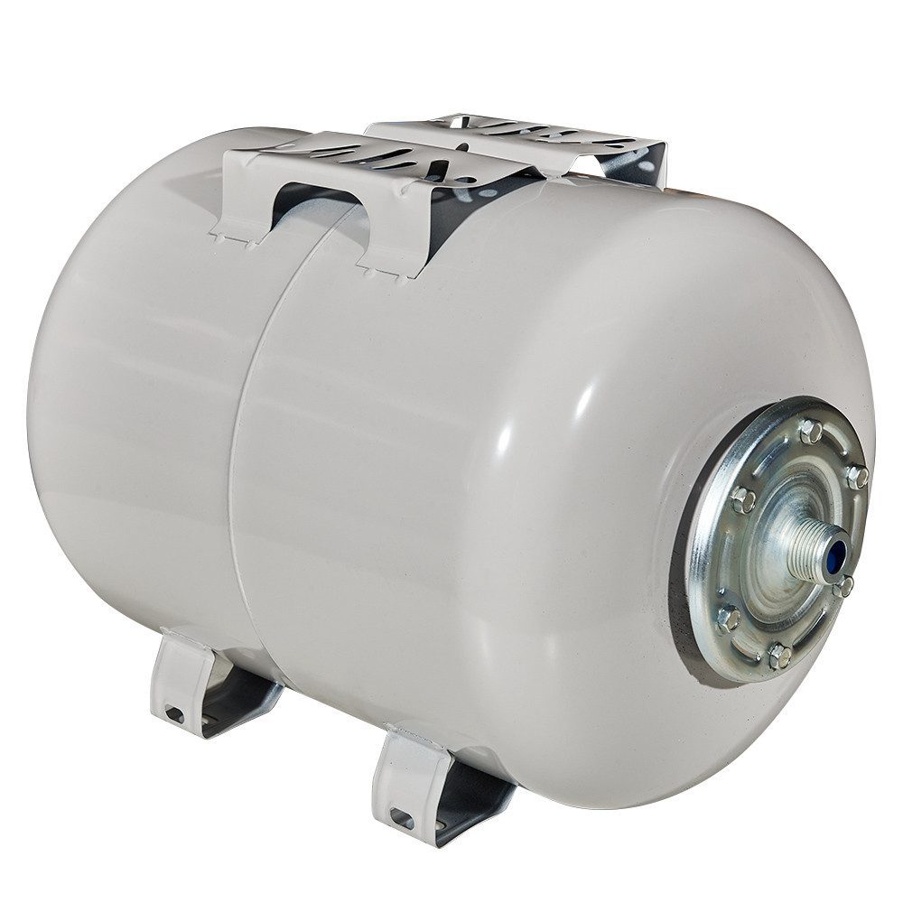 Гідроакумулятор Vitals aqua UTH 50 л.